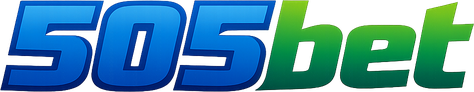 505bet Logo